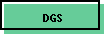 DGS