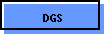 DGS