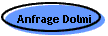 Anfrage Dolmi