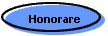 Honorare