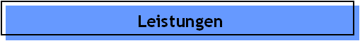 Leistungen