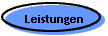 Leistungen