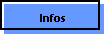 Infos