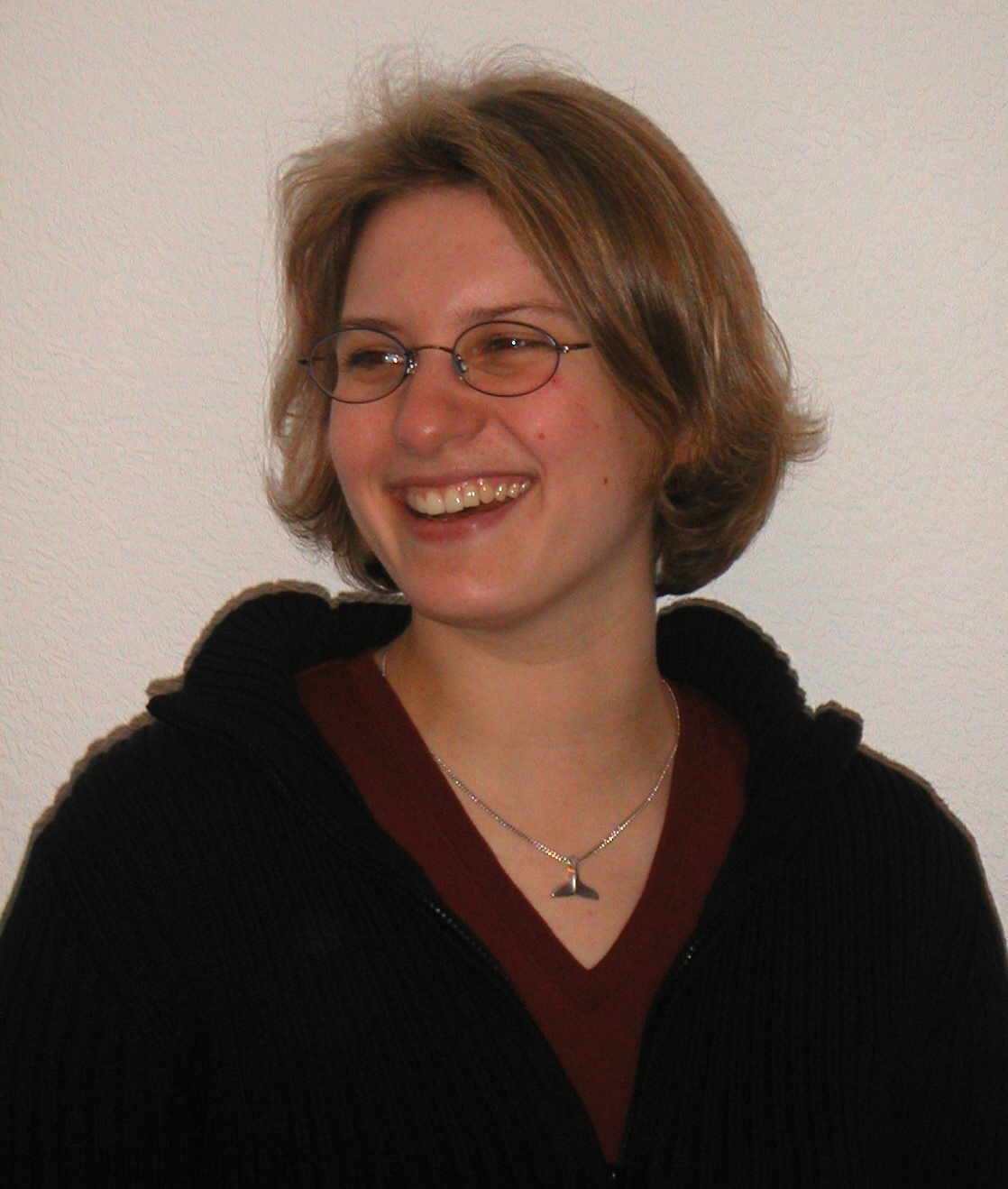 picture 228x312