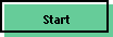 Start