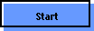 Start